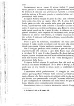 giornale/NAP0022418/1881/v.2/00000592