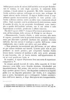 giornale/NAP0022418/1881/v.2/00000593