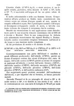 giornale/NAP0022418/1881/v.2/00000595