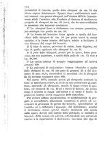 giornale/NAP0022418/1881/v.2/00000602