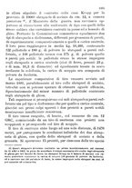 giornale/NAP0022418/1881/v.2/00000613