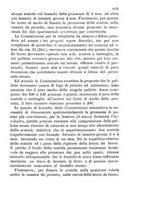 giornale/NAP0022418/1881/v.2/00000621