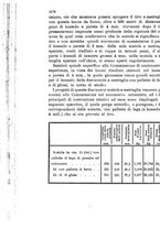 giornale/NAP0022418/1881/v.2/00000624