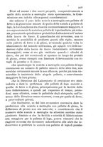 giornale/NAP0022418/1881/v.2/00000625