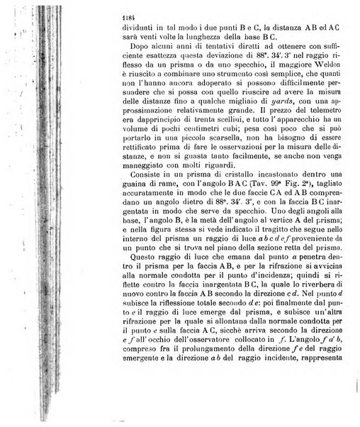 Giornale di artiglieria e genio. Parte 2., non ufficiale