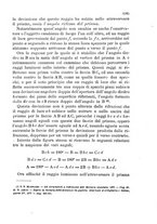 giornale/NAP0022418/1881/v.2/00000635