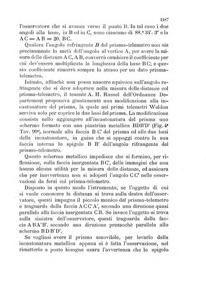 Giornale di artiglieria e genio. Parte 2., non ufficiale