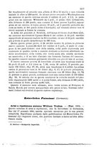 giornale/NAP0022418/1881/v.2/00000669