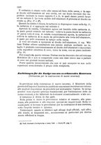 giornale/NAP0022418/1881/v.2/00000670