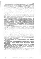 giornale/NAP0022418/1881/v.2/00000671