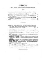 giornale/NAP0022418/1882/v.1/00000006