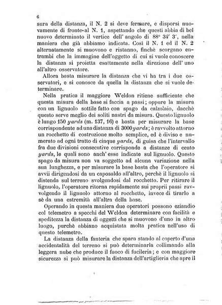 Giornale di artiglieria e genio. Parte 2., non ufficiale