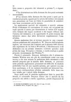 giornale/NAP0022418/1882/v.1/00000030