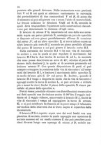 giornale/NAP0022418/1882/v.1/00000032