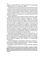 giornale/NAP0022418/1882/v.1/00000034