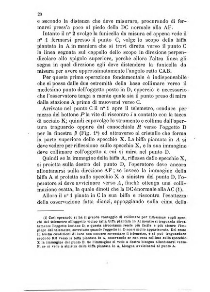 Giornale di artiglieria e genio. Parte 2., non ufficiale