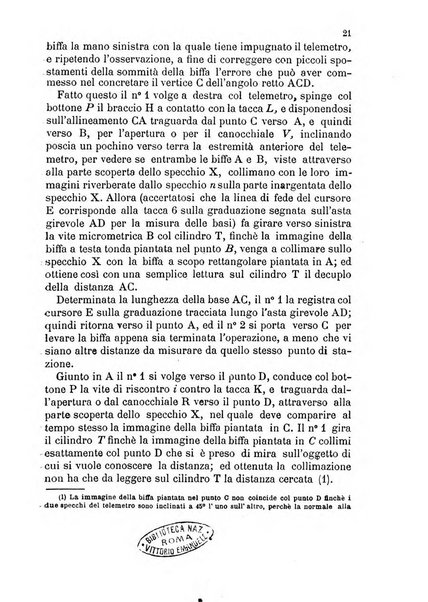 Giornale di artiglieria e genio. Parte 2., non ufficiale