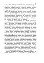 giornale/NAP0022418/1882/v.1/00000041