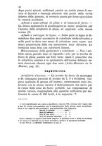 giornale/NAP0022418/1882/v.1/00000050