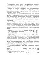 giornale/NAP0022418/1882/v.1/00000052
