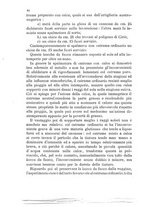 giornale/NAP0022418/1882/v.1/00000062