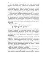 giornale/NAP0022418/1882/v.1/00000064