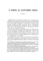 giornale/NAP0022418/1882/v.1/00000066