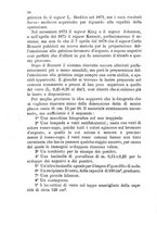 giornale/NAP0022418/1882/v.1/00000068