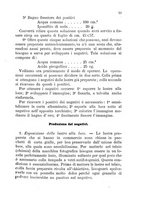 giornale/NAP0022418/1882/v.1/00000071