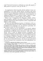 giornale/NAP0022418/1882/v.1/00000077