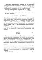 giornale/NAP0022418/1882/v.1/00000083