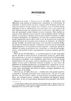 giornale/NAP0022418/1882/v.1/00000108