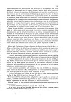 giornale/NAP0022418/1882/v.1/00000109