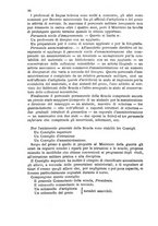 giornale/NAP0022418/1882/v.1/00000114