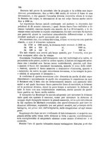 giornale/NAP0022418/1882/v.1/00000118