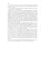 giornale/NAP0022418/1882/v.1/00000122