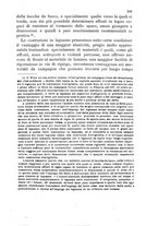 giornale/NAP0022418/1882/v.1/00000133