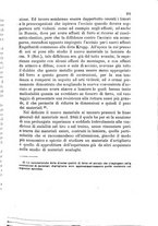 giornale/NAP0022418/1882/v.1/00000135