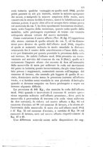 giornale/NAP0022418/1882/v.1/00000137