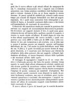 giornale/NAP0022418/1882/v.1/00000138