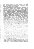 giornale/NAP0022418/1882/v.1/00000145