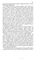 giornale/NAP0022418/1882/v.1/00000149