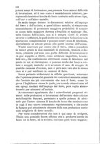 giornale/NAP0022418/1882/v.1/00000172