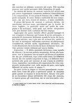 giornale/NAP0022418/1882/v.1/00000176