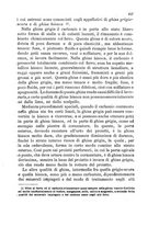 giornale/NAP0022418/1882/v.1/00000181