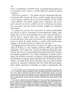 giornale/NAP0022418/1882/v.1/00000182