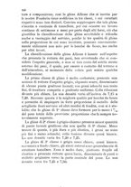 giornale/NAP0022418/1882/v.1/00000184