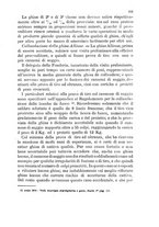 giornale/NAP0022418/1882/v.1/00000185