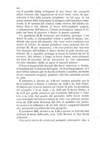 giornale/NAP0022418/1882/v.1/00000194