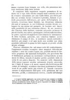 giornale/NAP0022418/1882/v.1/00000198